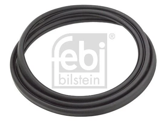 FEBI BILSTEIN Dichtung, Frontscheibe 02784 für VW - Bild 1 von 1