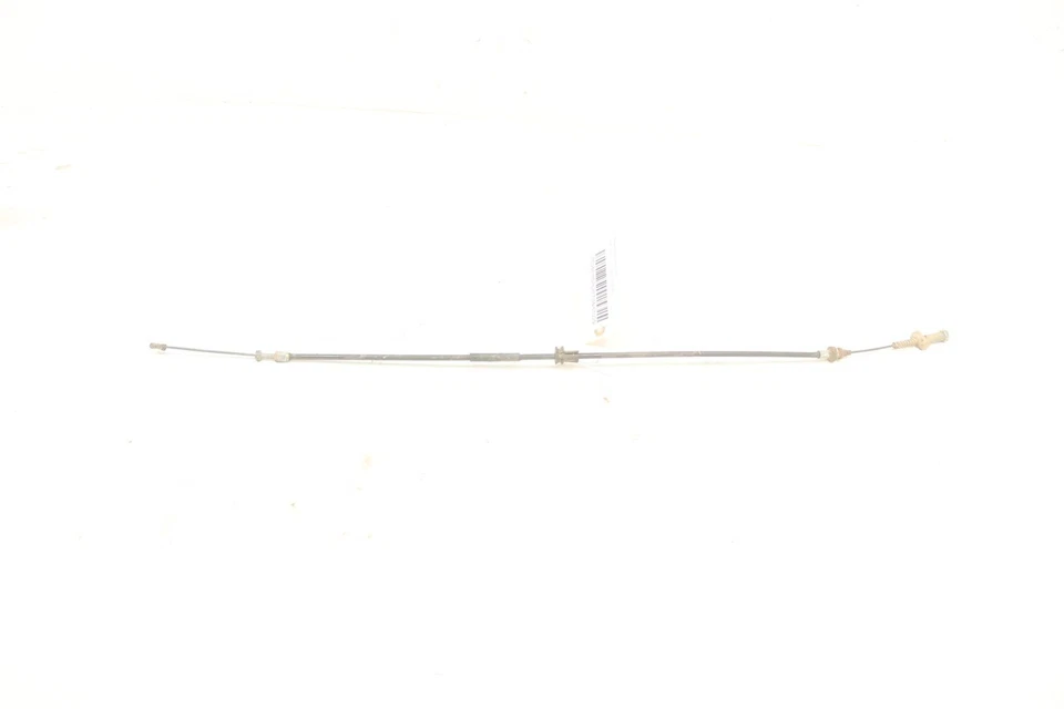 Honda Big Red 700 MUV 09 Final Clutch Cable 41490-HL1-A00 51019 - Image 1 of 1