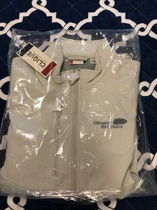 Chaqueta Cheney Brothers Employee Adulto XL CLIQUE - NUEVA - Imagen 1 de 10