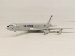Corgi AA32913 Boeing E-3B Sentry USAF 552nd Airbone 1:144 Scale LN - Picture 1 of 9