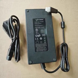 Loyaltech mini YM201 YM-200MINI Power Supply Charger - Picture 1 of 1
