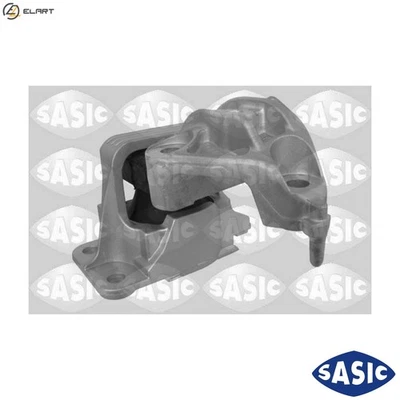 MOUNTING ENGINE 2704060 FOR RENAULT SCENIC/GRAND/III FLUENCE MEGANE/CC 1.5L - Image 1 of 4