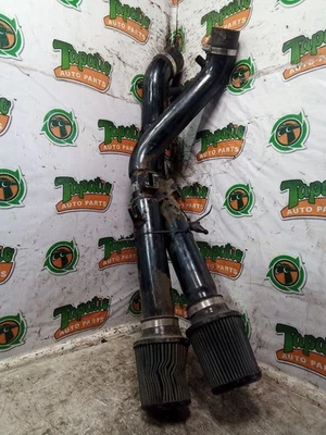 Purificador de aire derecho pasajero VQ37VHR compatible con 10-20 370Z 3778780 Foto 1 de 3