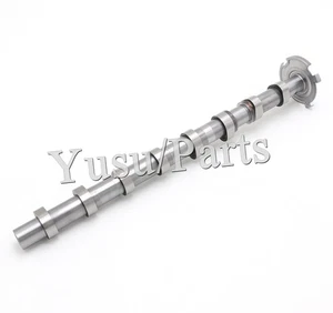 left Exhaust camshaft 2780509301 For Mercedes-Benz S500 W212 W221 W166 M278 4.7T - Picture 1 of 4