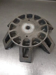 Can-Am ATV Clutch Governor 420280522 25011601 - Picture 1 of 7
