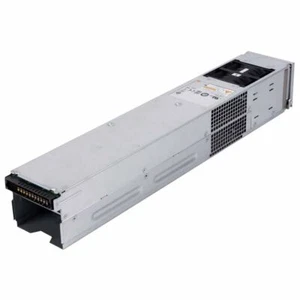HSP960-D1205A HSP960D1205A For HUAWEI 960W S5300V3 5500V3 Power Supply - Picture 1 of 2