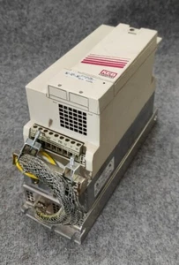 KEB COMBIVERT F5 15.F5.C3E-350A E167544 - Imagen 1 de 12
