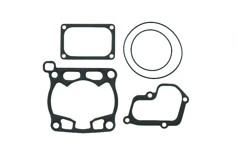 Kit de juntas de extremo superior Cometic 26-413C Suzuki RM 125 01-03 54 mm Foto 1 de 1