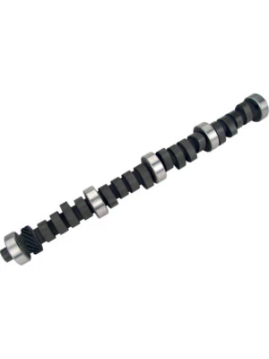COMP Cams 302W Hydraulic Camshaft Xe262H 218/224@50 .493/500 110 (31-238-3) - Image 1 of 4