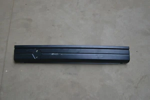 7700766382 original parrilla delantera Renault XV55 - Imagen 1 de 2