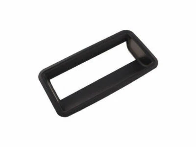 Manija de puerta trasera para GMC C1500 1988-1999 32886SG 1995 1996 1997 1998 1989 1991 Foto 1 de 2