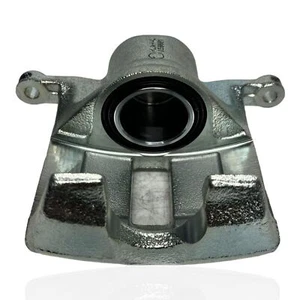 Genuine OEM Honda Civic Brake Caliper Front Right Offside 2005-2012 - Picture 1 of 5