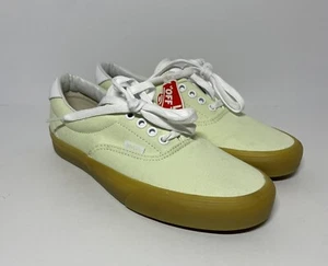 Vans Era 59 Double Light Gume Sole Ambrose Unisex Classic Low Top Sneaker Gr. 7,5 - Bild 1 von 9