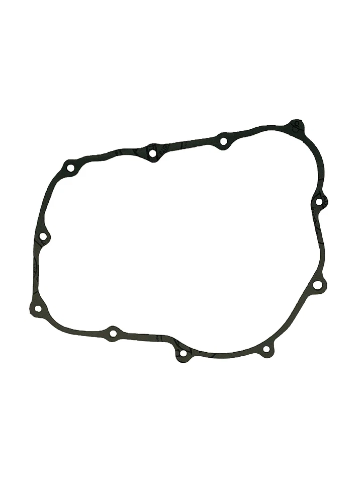 Junta de cubierta de embrague Honda XR 600 XR600 XR 600 R XR600R - #546 Foto 1 de 1