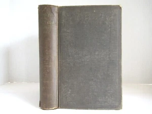 Report of the Commissioner of Agriculture for the Year 1883, HC Antique Book - Picture 1 of 20