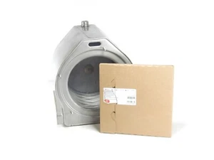 VAILLANT ECOMAX 635E 835E & ECOTEC EXCLUSIVE 832 838 MAIN HEAT EXCHANGER 065119 - Picture 1 of 4