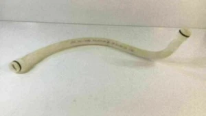 Bosch dishwasher connector hose RJ128. - Picture 1 of 5