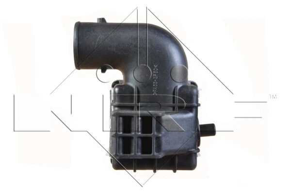 Fits Kia Sorento 2003-2006 2.5 CRDi Baxter Charge Air Cooler 281904A160 - Image 1 of 4