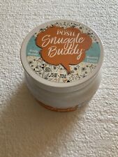 Perfectly Posh Snuggle Buddy Body Butter Limited Edition - New 7 Sealed