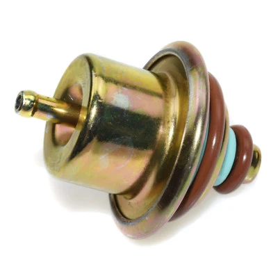 For Jeep Grand Cherokee Wrangler Dodge Dakota Ramcharger Fuel Pressure Regulator - Изображение 1 из 4
