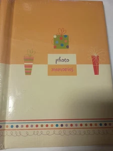 Special Moments Photo Album Memories Collection V1 - Picture 1 of 1