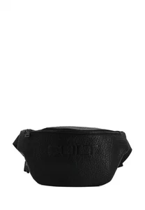 KULT GÜRTELTASCHE DAVID SCHWARZ - Bild 1 von 4