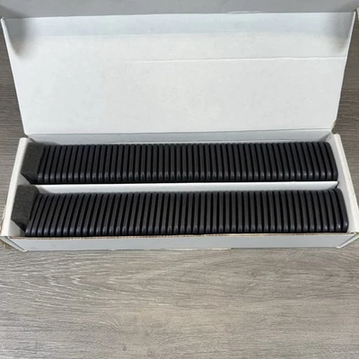 HID Indala FlexKey Prox Keytag Format: 4041X box of 100 - Image 1 of 4