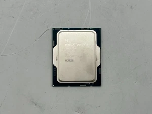 Intel Core i3-14100F Desktop Prozessor - Bild 1 von 2