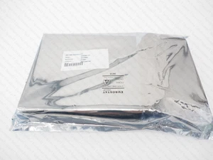 ASA5505 V12 ASA 5505 Appliance V12 | REF - Afbeelding 1 van 1