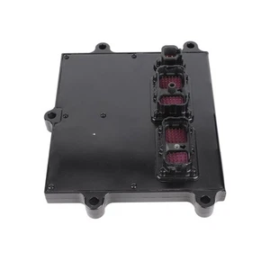 Engine Computer Board High Accuracy 4921776 ECU ECM For QSB6.7 Diesel - Picture 1 of 22