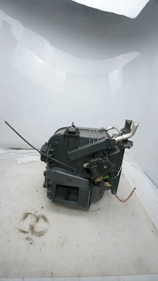 JDM HONDA ACCORD CF4 RHD BLENDDOORS BOX HVAC ASSEMBLY - Image 1 of 4