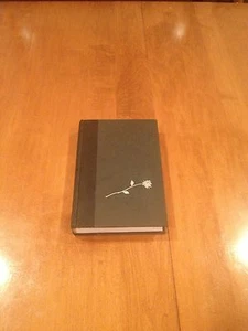 The Naked Heart by Jacqueline Briskin 1989 Hardcover - Imagen 1 de 7