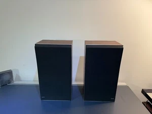 Bang & Olufsen Beovox S4500 |Guter Zustand| - Bild 1 von 6
