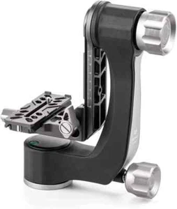 Benro GH2N Gimbal Head - Picture 1 of 4