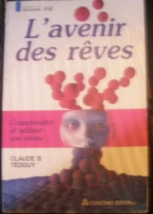 L'AVENIR DES REVES [Unknown Binding] - Picture 1 of 1