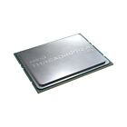 Processeur 16 cœurs AMD Ryzen Threadripper PRO 5955WX socket sWRX8 4,5 GHz (100-10