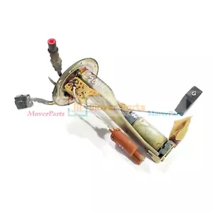 Fuel Pump MB678806 For Mitsubishi 3000GT Dodge Stealth 1991-1999 - Picture 1 of 1
