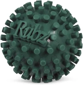 Due North Foot Rubz Hand- & Rückenmassageball - lindert Schmerzen bei Plantarfasziiten - Bild 1 von 6