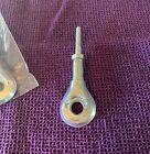 (for one) A NOS Vintage LUDWIG Hercules/Atlas Cymbal Stand Tilter Arm