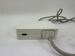 Apple A1097 Cinema HD Display 90W Power Adapter - Picture 1 of 7