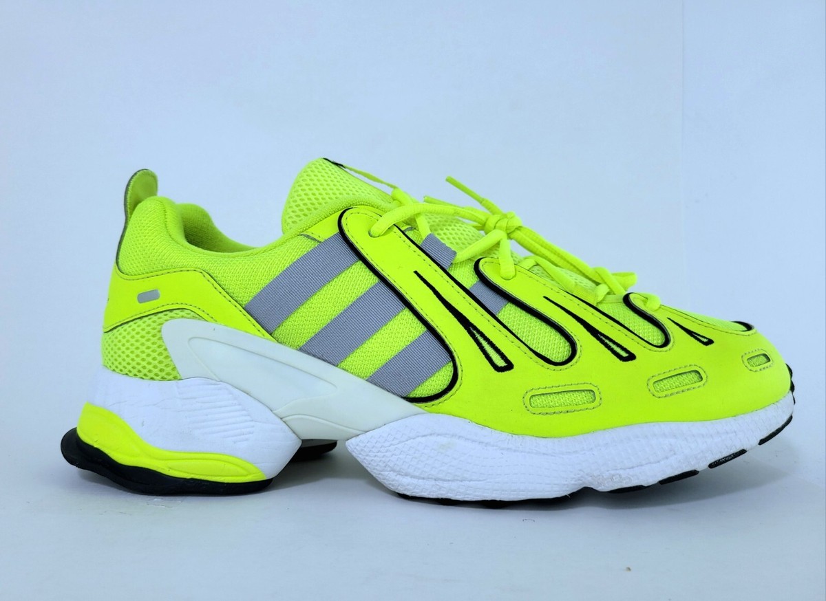 Las mejores ofertas en adidas EQT Gazelle Core Black | eBay Las mejores ofertas en adidas EQT Gazelle Core Black | eBay