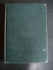 M. TULLI CICERONIS CATO MAIOR DE SENECTUTE AMERICAN EDITION REVISED 1882