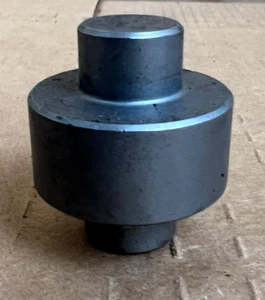 Rodillo de freno 1 5/8" - Imagen 1 de 7