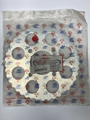 Piñón JT JTR333.41 HONDA CB750 CB750K Foto 1 de 3