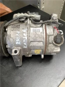 6sbh14c 132253 air conditioning compressor for RENAULT KADJAR (06.2015->) - Imagen 1 de 3