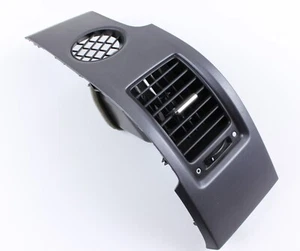 07-11 HONDA CRV RIGHT PASSENGER AIR VENT SIDE DASH A/C HEATER 77630-SWA-A0 - Bild 1 von 5