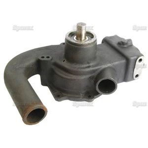 Conjunto de bomba de agua MF se adapta a 1105 1130 1135 3641365M91 - Imagen 1 de 1
