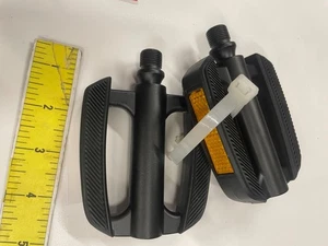 Vanmoof S3 Pedals 9/16 e bike pedals - Picture 1 of 3