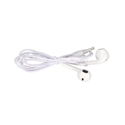 Ereader 6in 800x600 HD Ink Screen Ebook Reader FM Support With Protective Cas CB - Bild 1 von 4