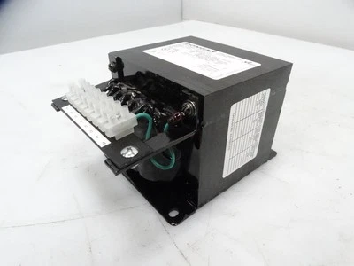 TRANSFORMADOR DONGAN ES-10201.625 Foto 1 de 3